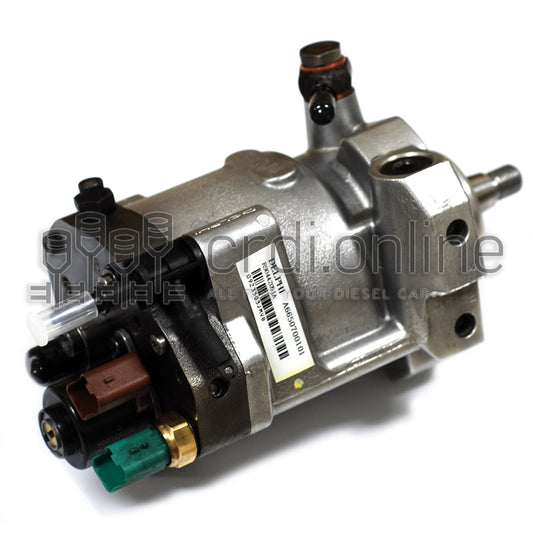 A6650700101 6650700101 Delphi 9044A162 HIGH PRESSURE FUEL PUMP for ACTYON KYRON