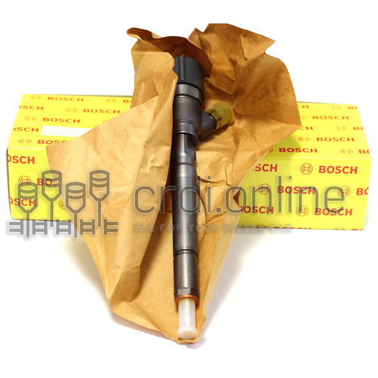 4 PCS x INJECTOR ASSY-FUEL 33800-27900 3380027900 33800 27900