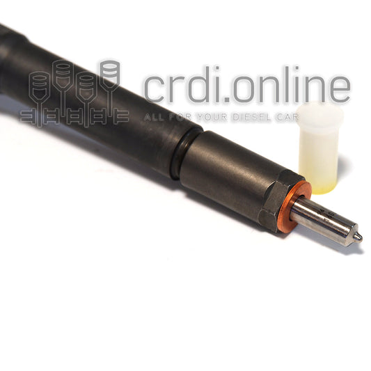 BOSCH Diesel Fuel Injector 0445110269 / 0445110270 for CHEVROLET, HOLDEN, VAUXHALL