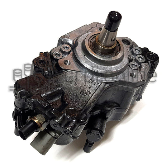 PUMP ASSY HIGH PRESSURE 33100-4X400 331004X400 33100 4X400