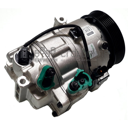 A/C Compressor 97701-A9100 (OEM - HANON) for Carnival