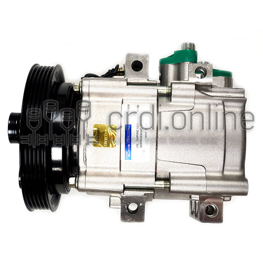A/C Compressor 97610-H1021 Hyundai Glovis OnEco