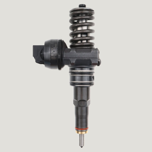 Remanufactured Diesel Injector 0414720089 | 0414720039 for VW Audi Seat Skoda 1.9 TDI