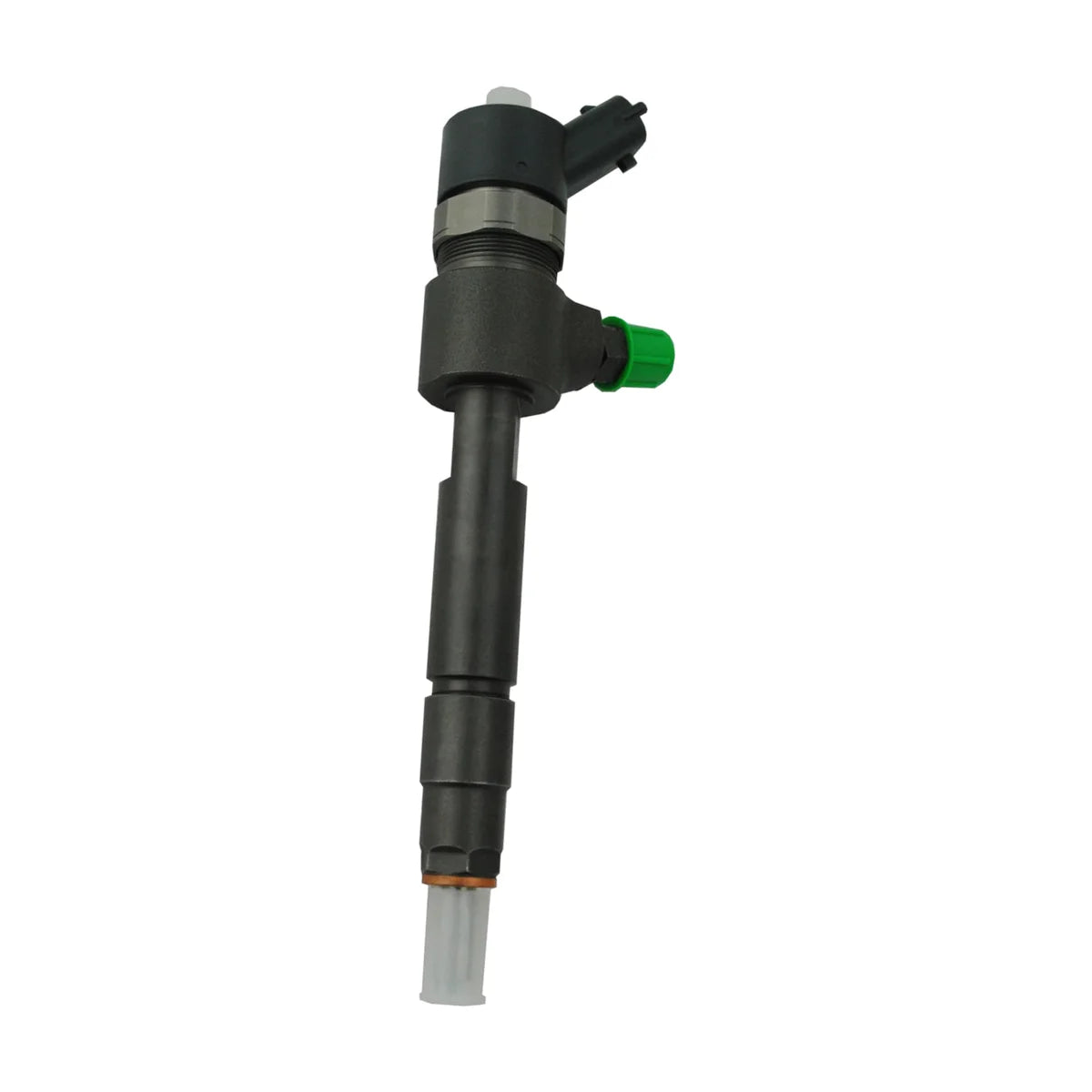 0445110002 diesel fuel injector product image