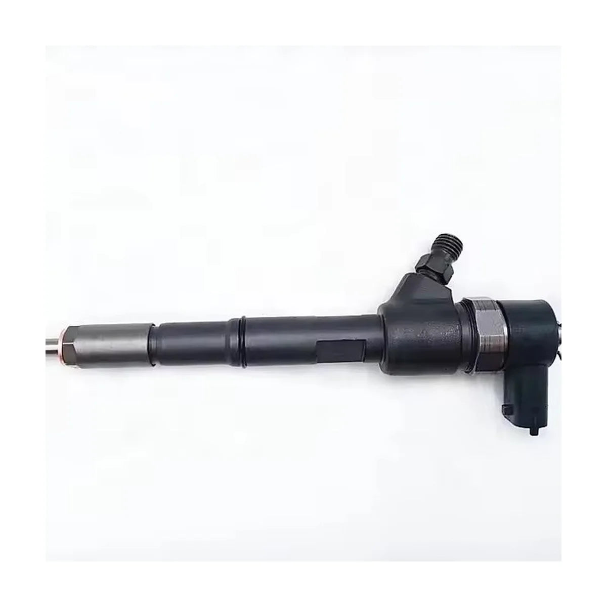 0445110002 diesel fuel injector detail image