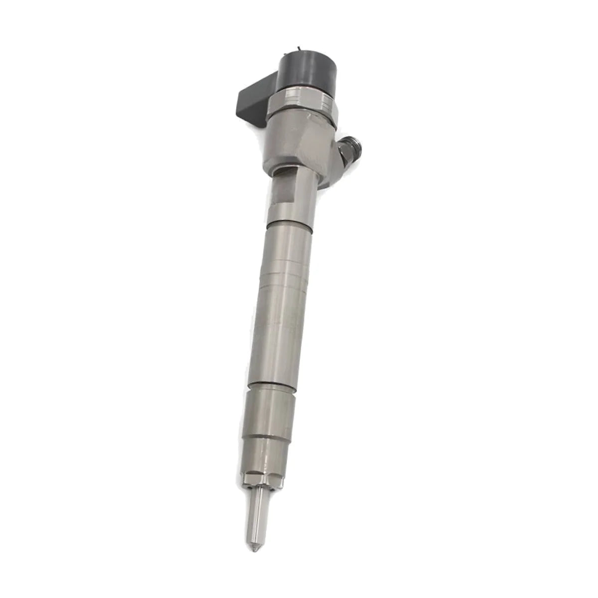 0445110010 diesel fuel injector product image