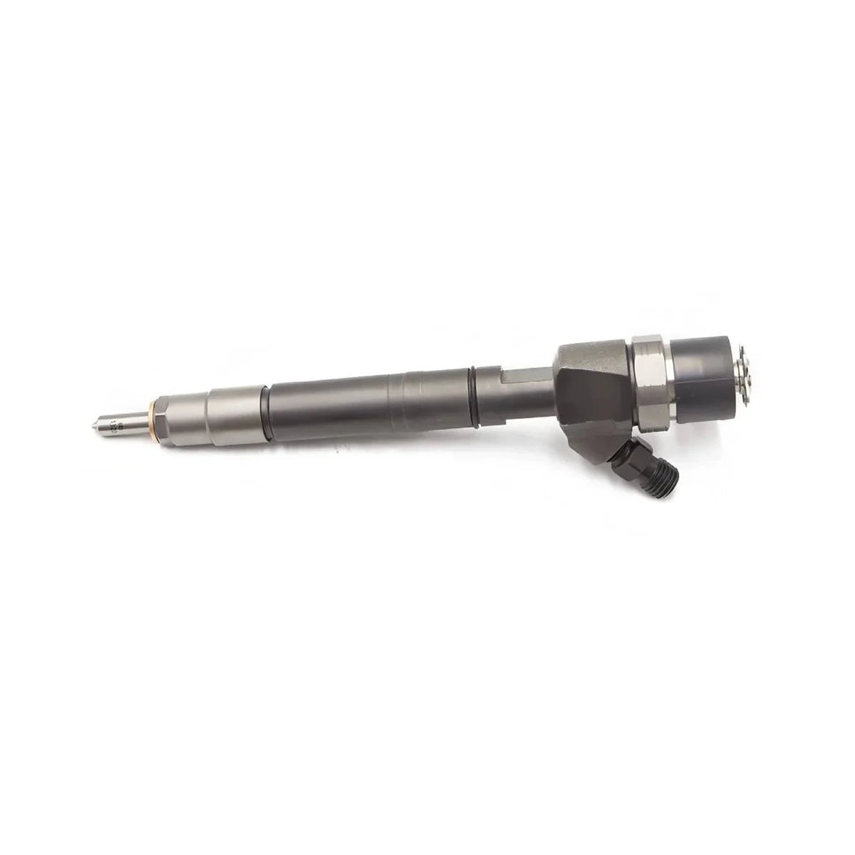 0445110010 diesel fuel injector detail image