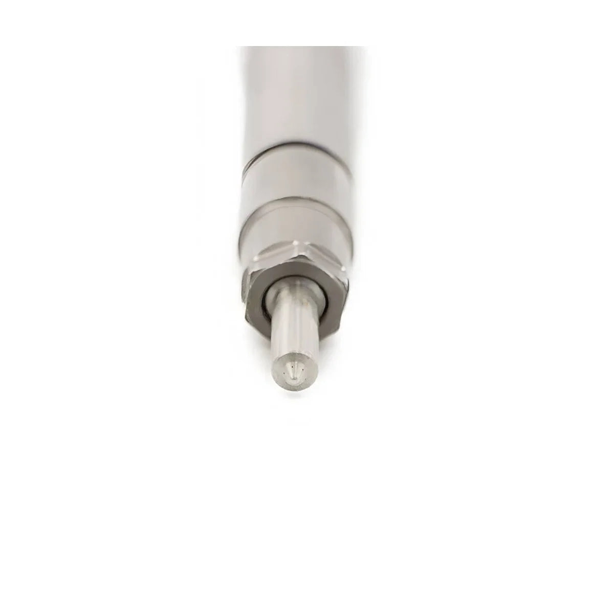 0445110010 diesel fuel injector detail image