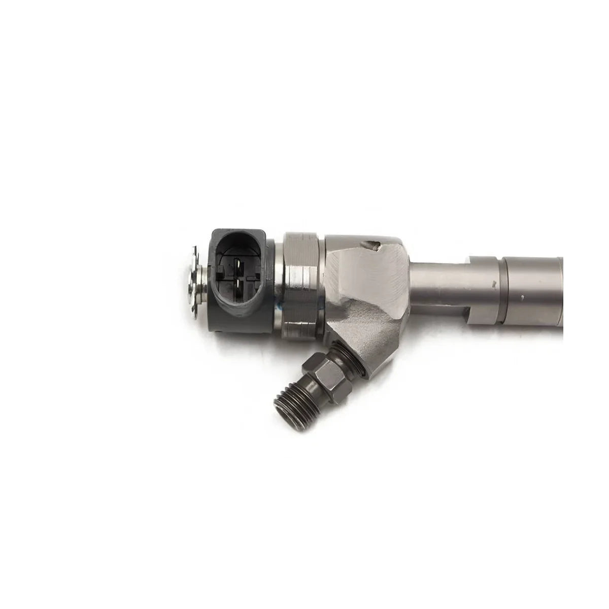 0445110010 diesel fuel injector detail image