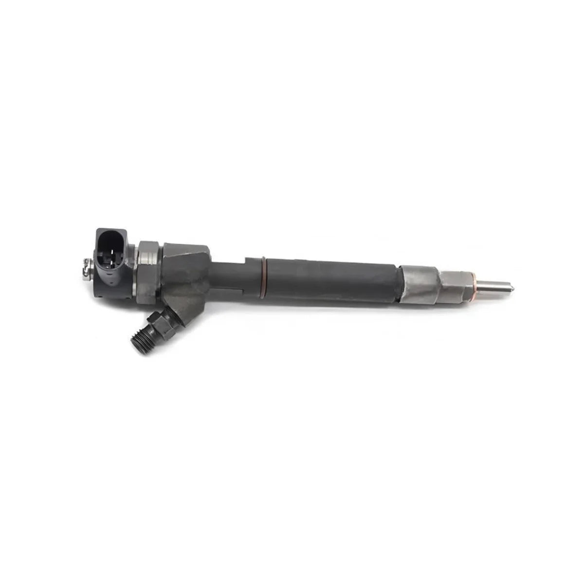 0445110014 diesel fuel injector detail image