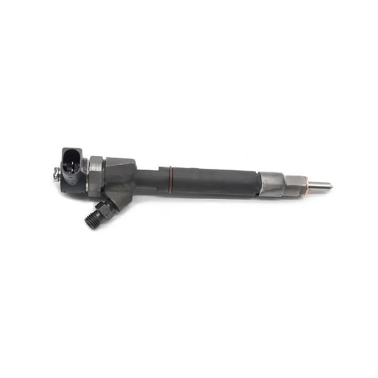 0445110014 diesel fuel injector detail image