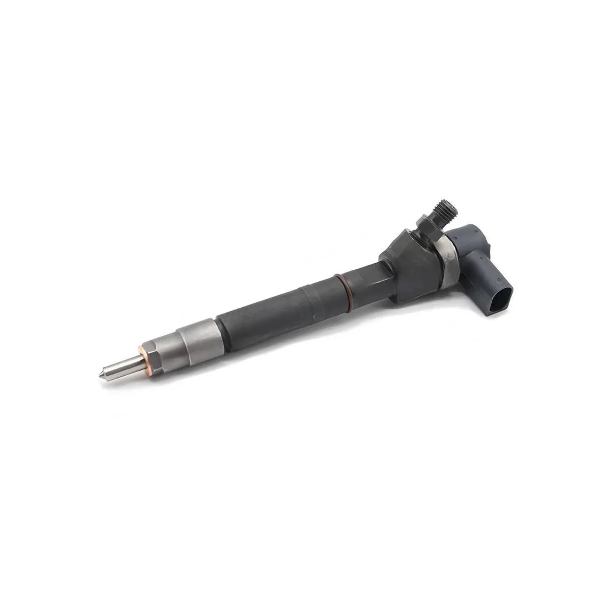 0445110014 diesel fuel injector detail image