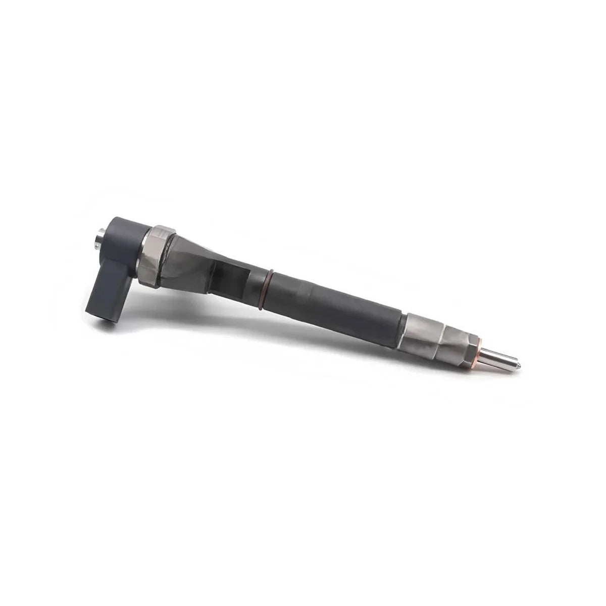 0445110014 diesel fuel injector detail image
