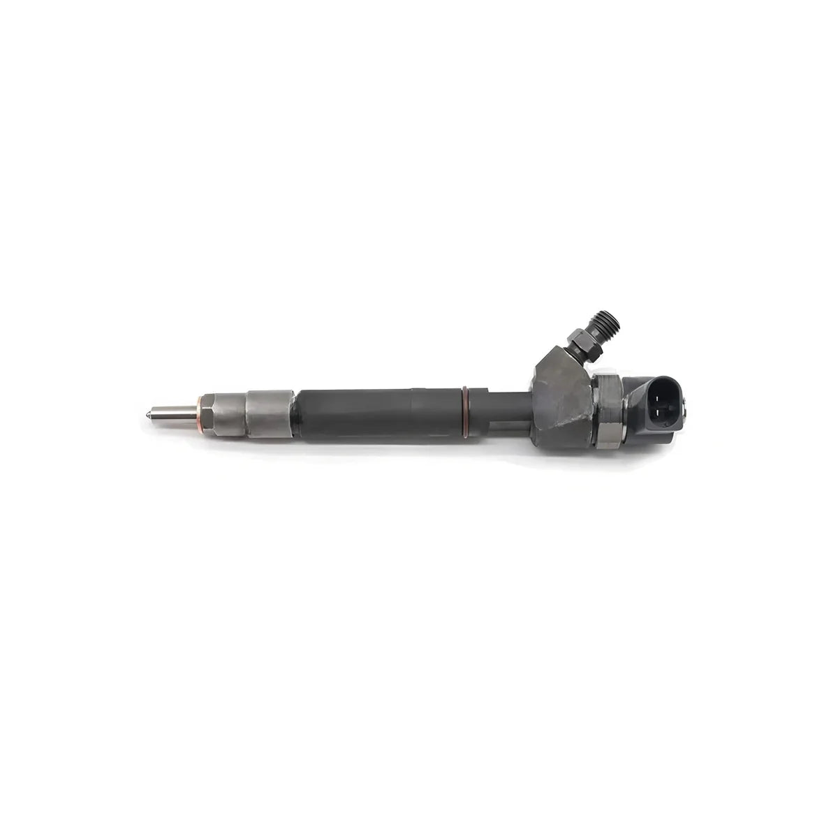 0445110014 diesel fuel injector detail image