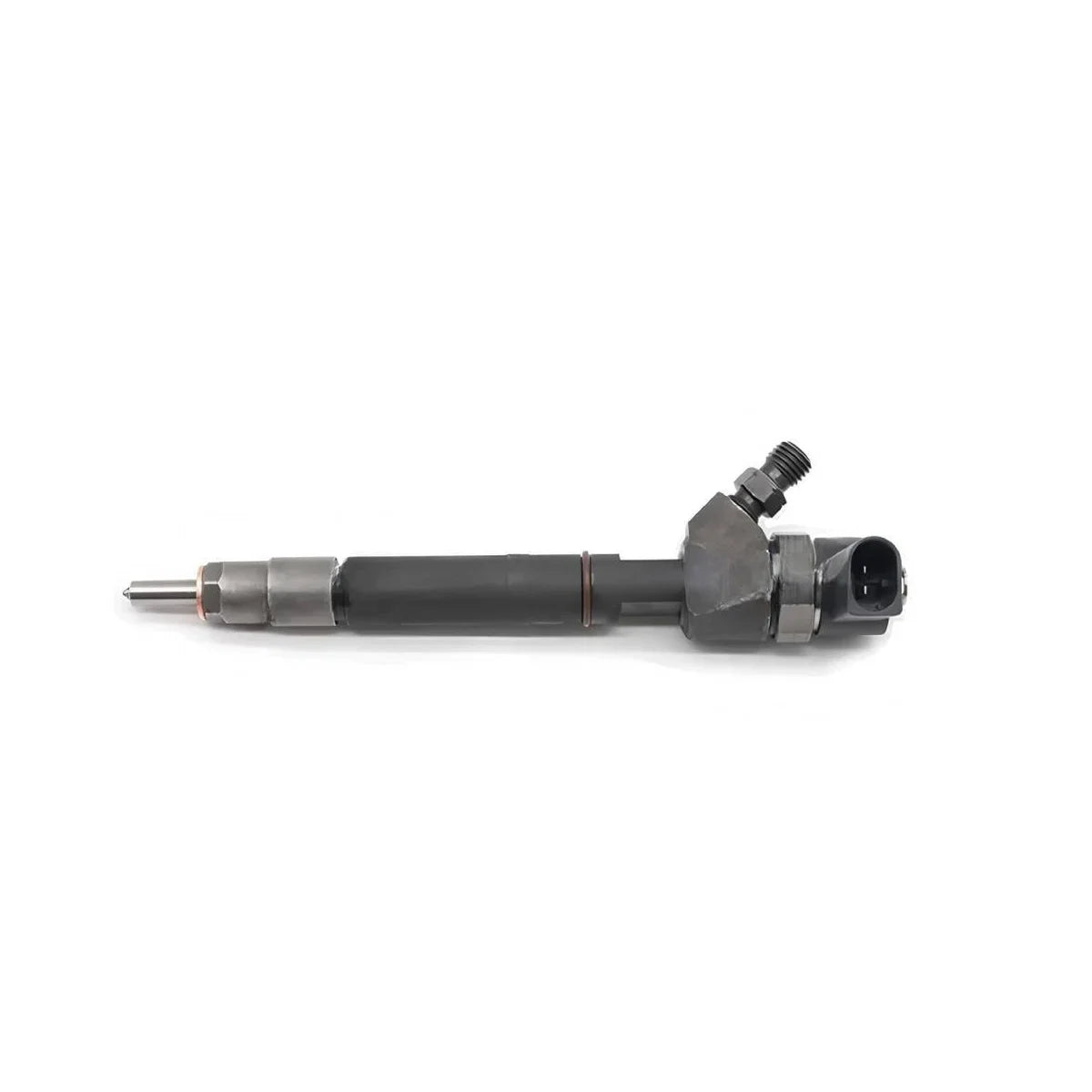 0445110014 diesel fuel injector detail image