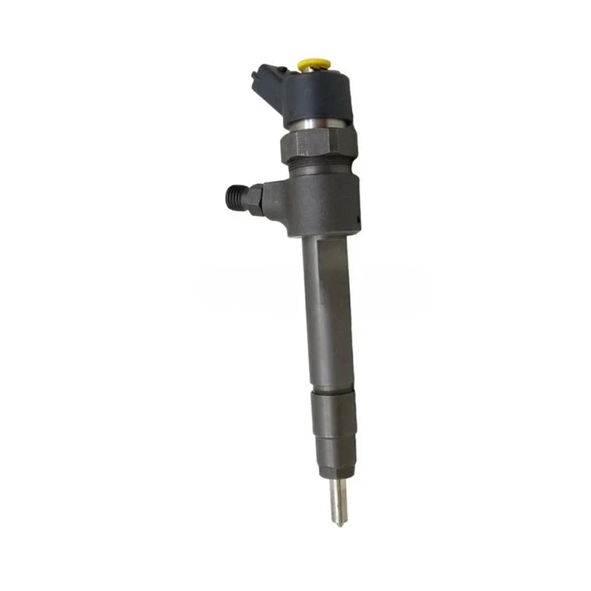 0445110019 diesel fuel injector detail image