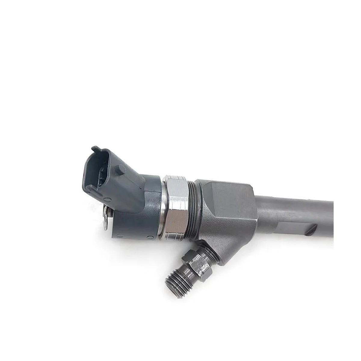 0445110020 diesel fuel injector detail image