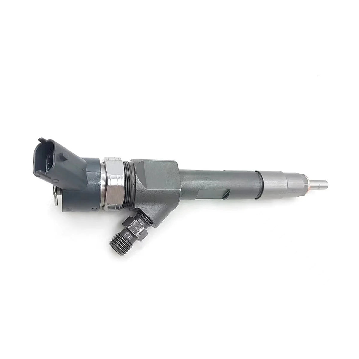 0445110020 diesel fuel injector detail image