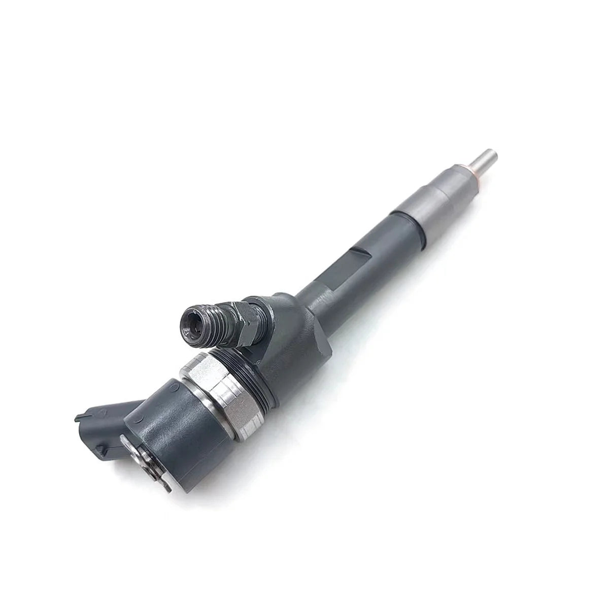 0445110020 diesel fuel injector detail image