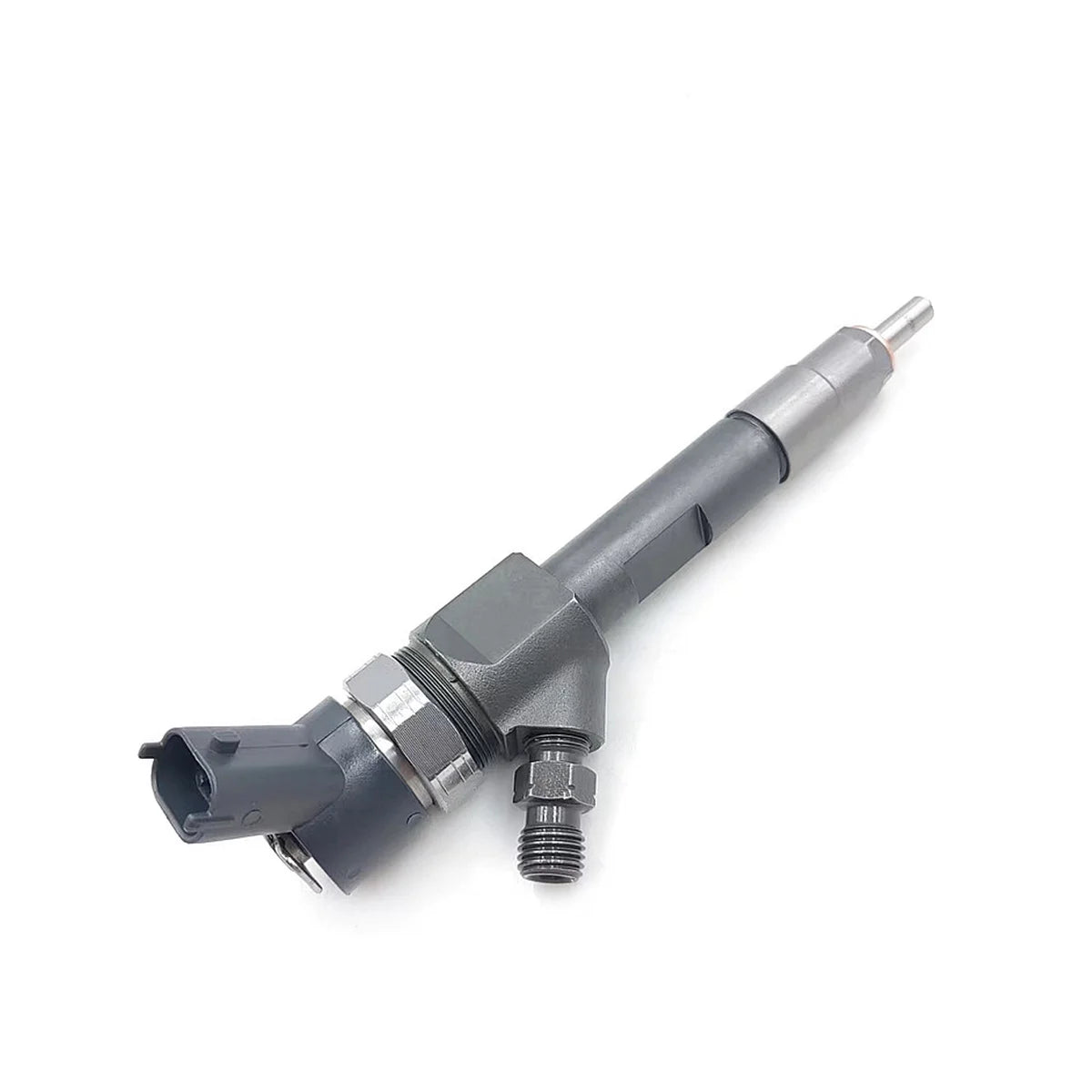 0445110020 diesel fuel injector detail image