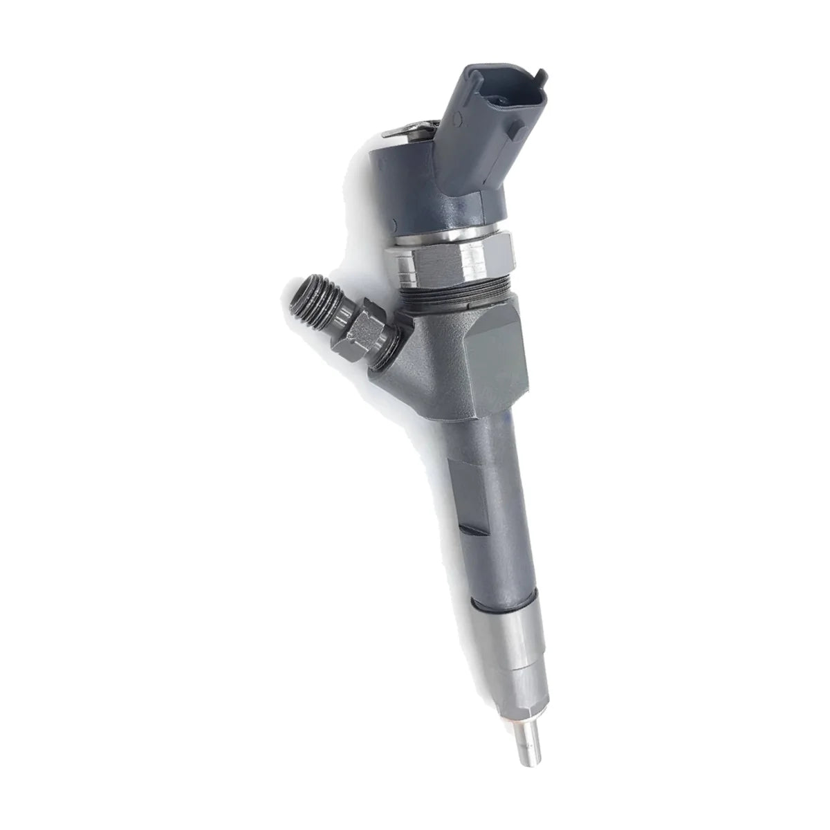 0445110021 diesel fuel injector product image