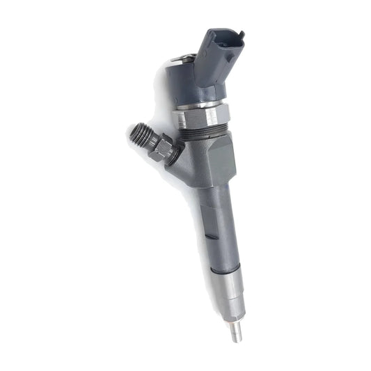 0445110021 diesel fuel injector product image