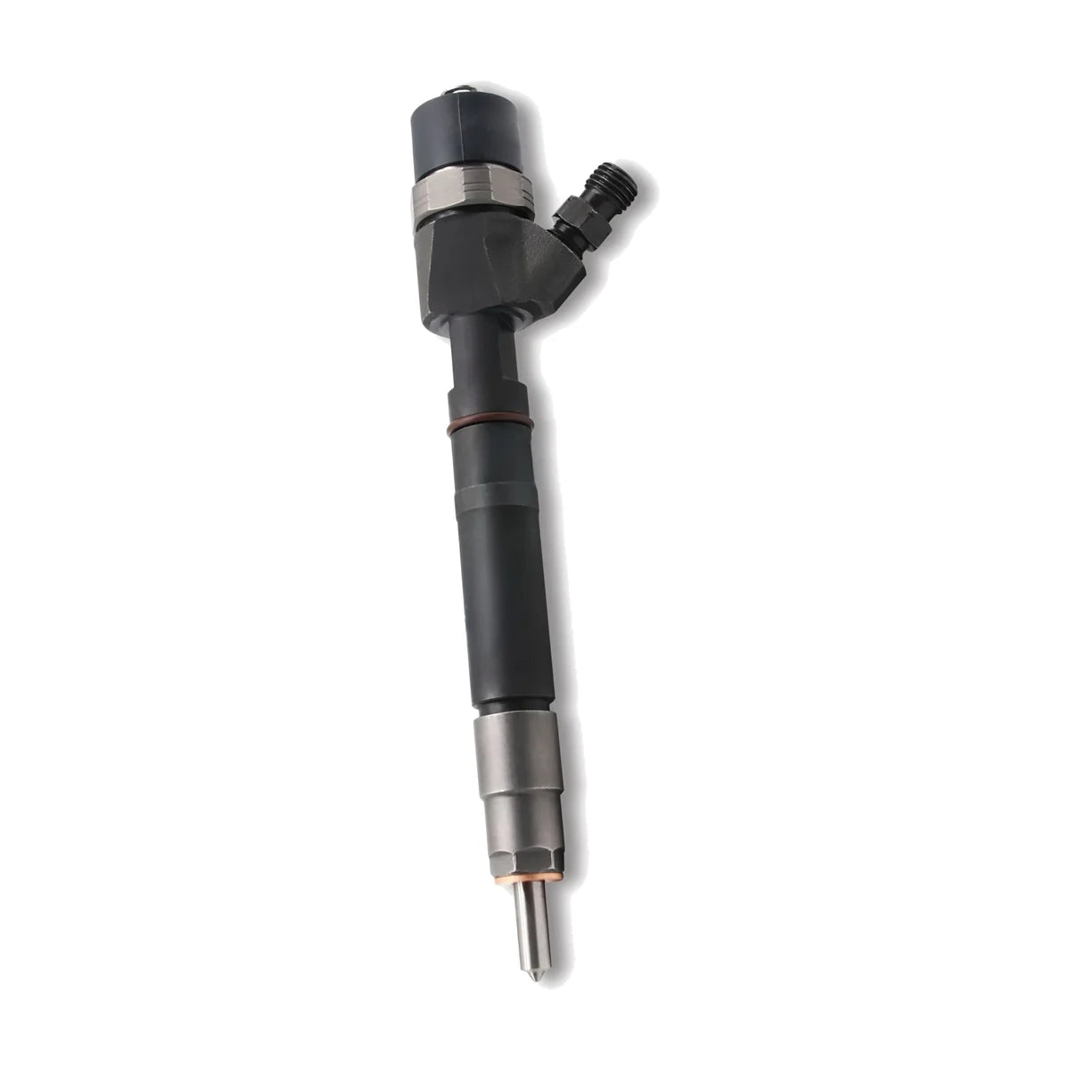 0445110022 diesel fuel injector product image