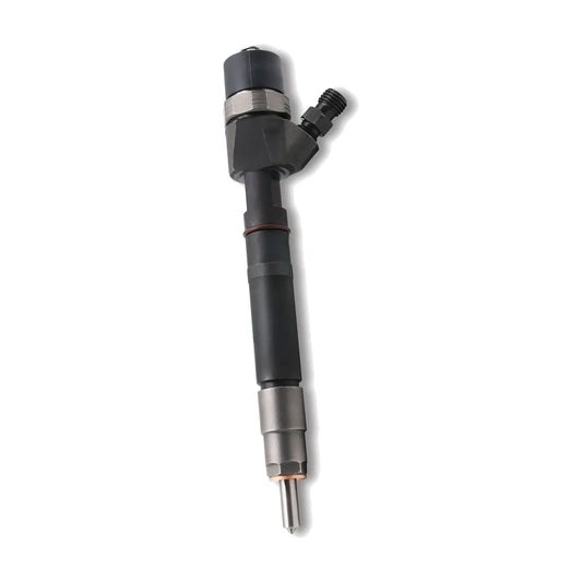 0445110022 diesel fuel injector product image