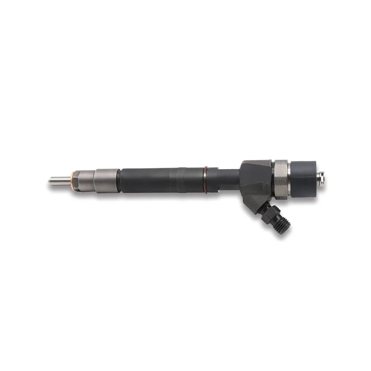 0445110022 diesel fuel injector detail image