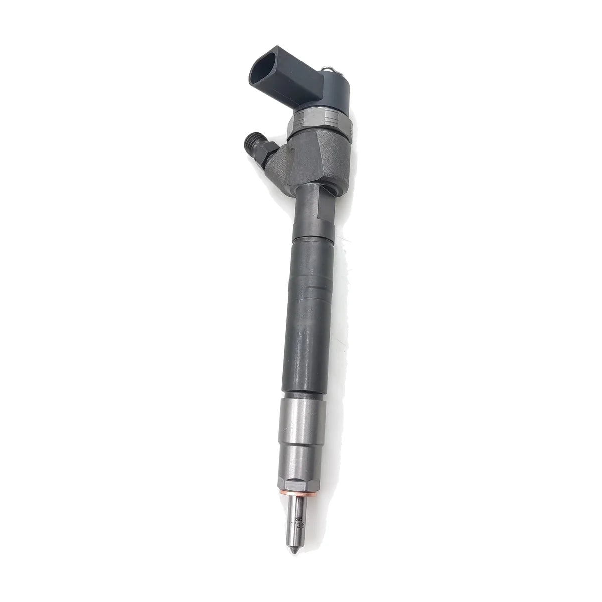 0445110025 diesel fuel injector product image