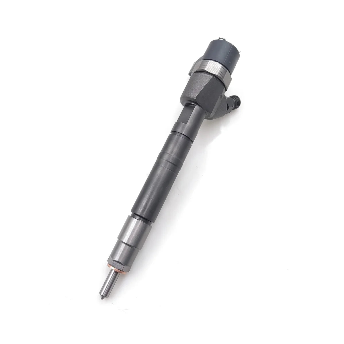 Bosch-Compatible Diesel Injectors