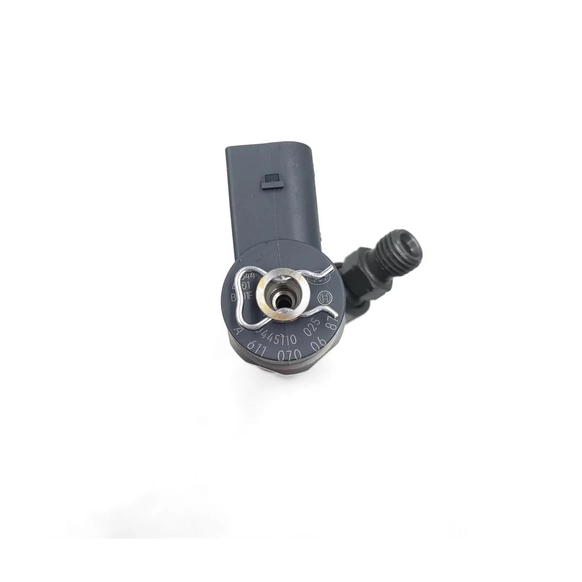 0445110025 diesel fuel injector detail image