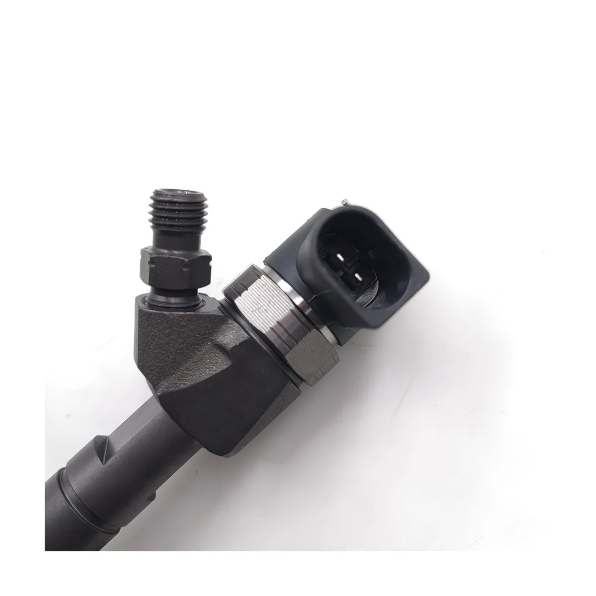 0445110025 diesel fuel injector detail image