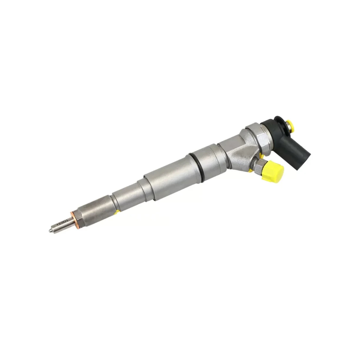 0445110028 diesel fuel injector detail image