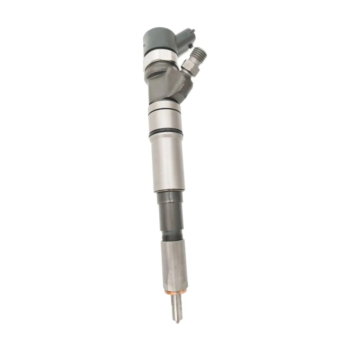 0445110029 diesel fuel injector product image