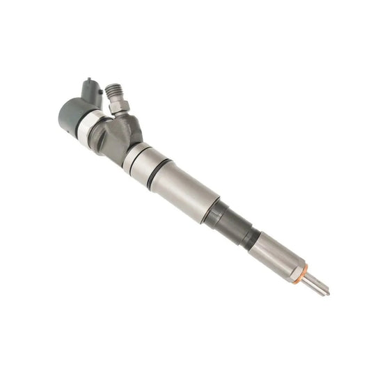 0445110029 diesel fuel injector detail image