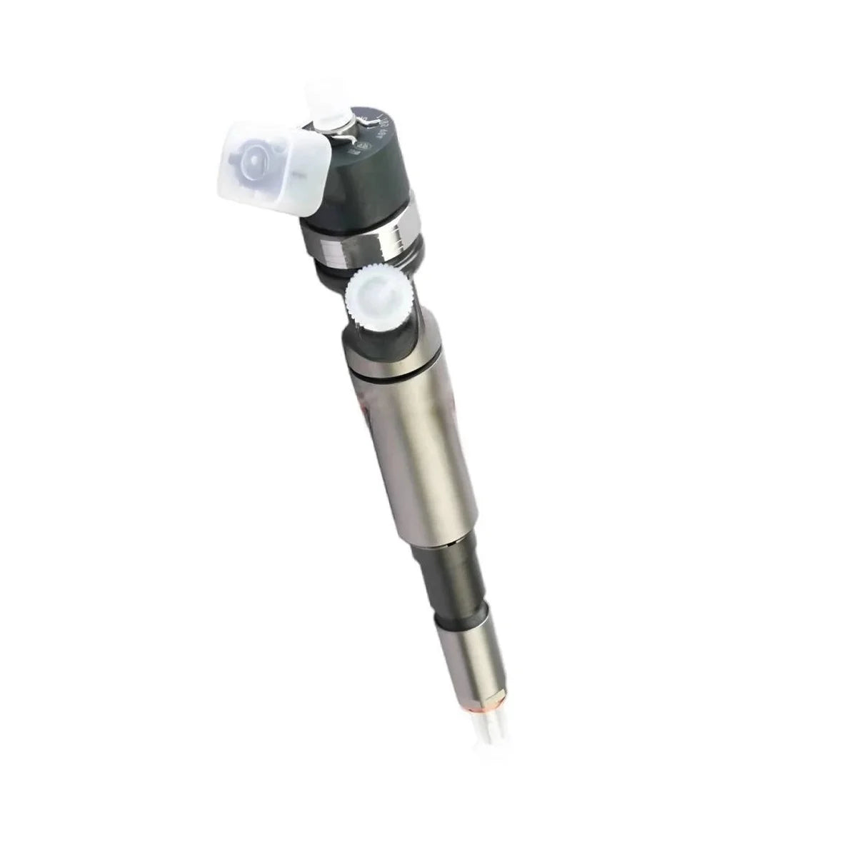 0445110029 diesel fuel injector detail image