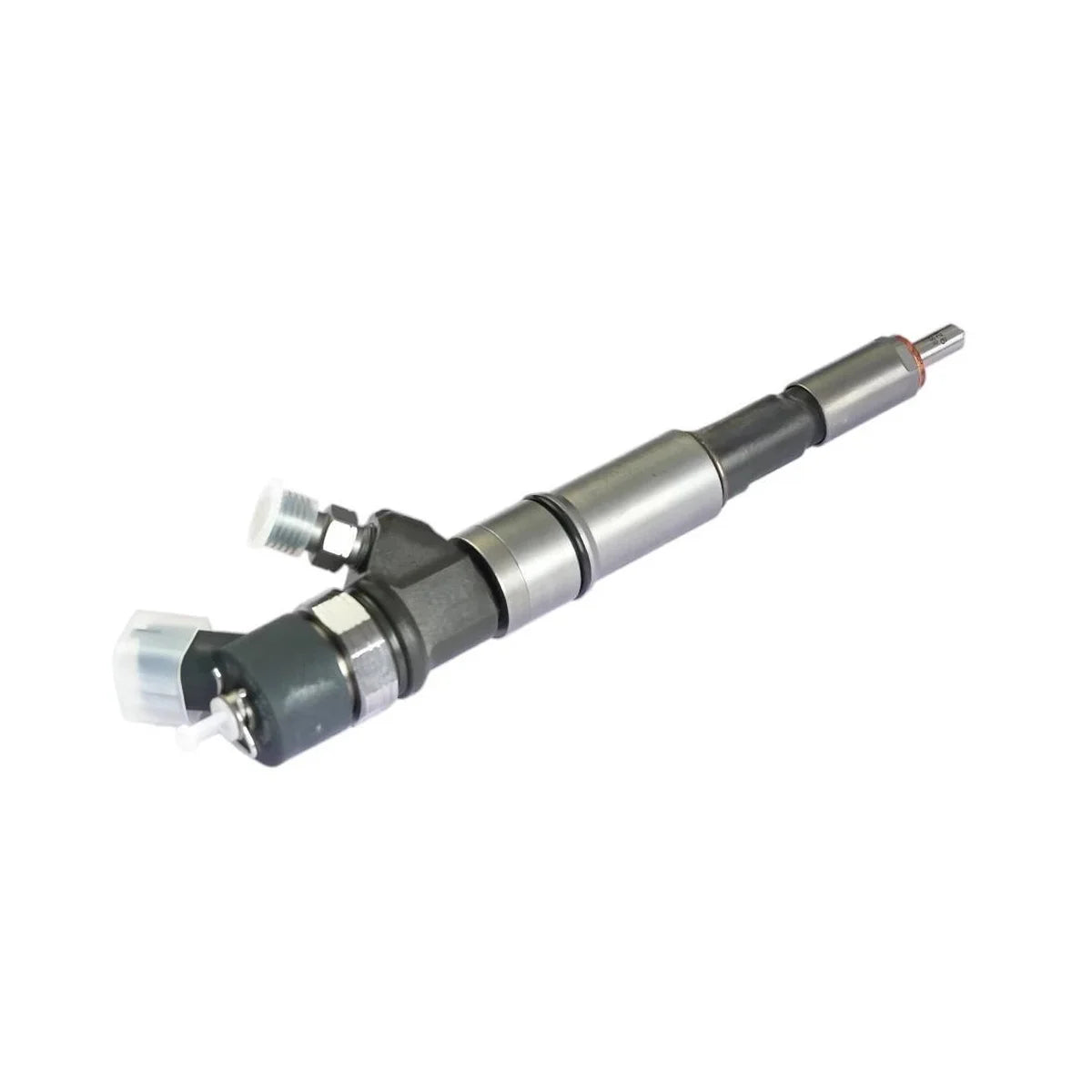 0445110029 diesel fuel injector detail image