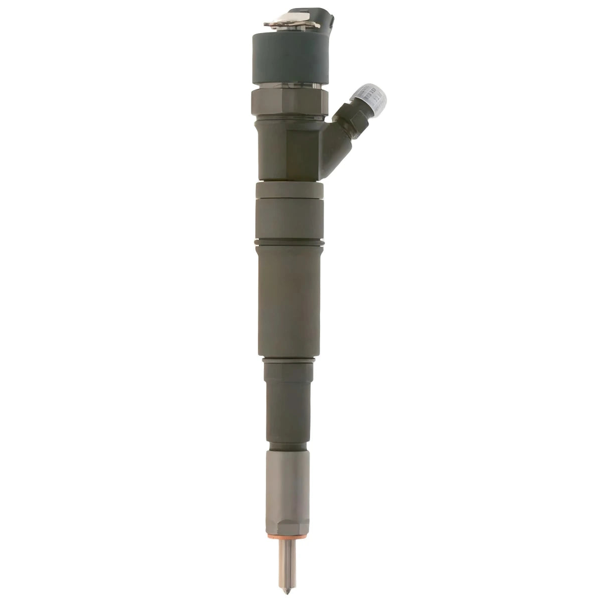 0445110030 diesel fuel injector product image