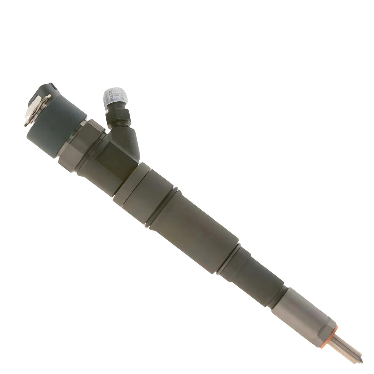 0445110030 diesel fuel injector detail image