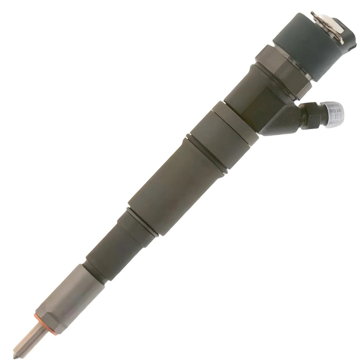 0445110030 diesel fuel injector detail image