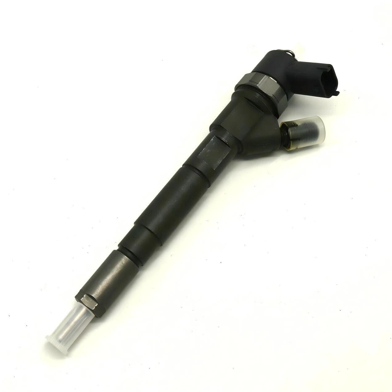 0445110038 diesel fuel injector product image
