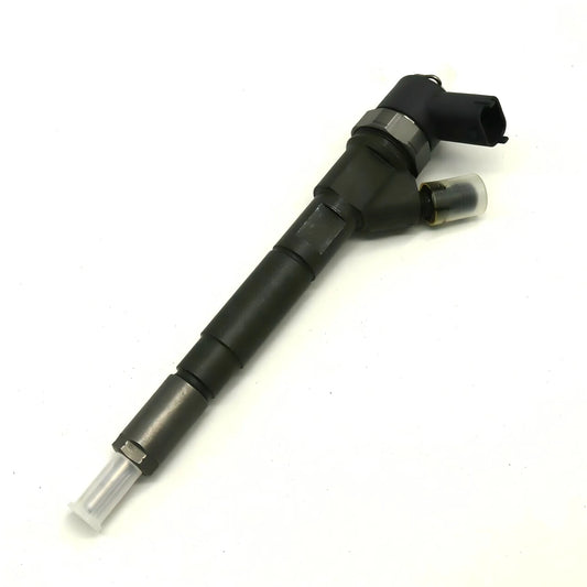 0445110038 diesel fuel injector product image