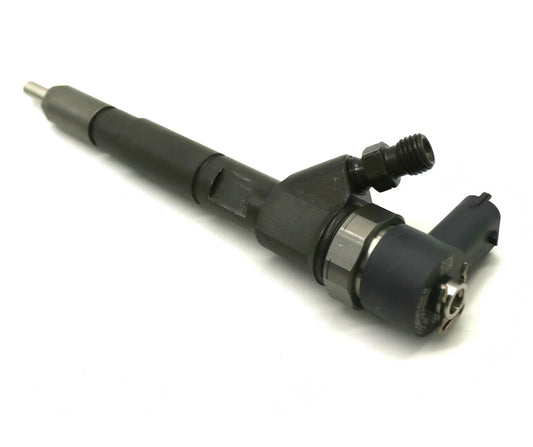 0445110038 diesel fuel injector detail image