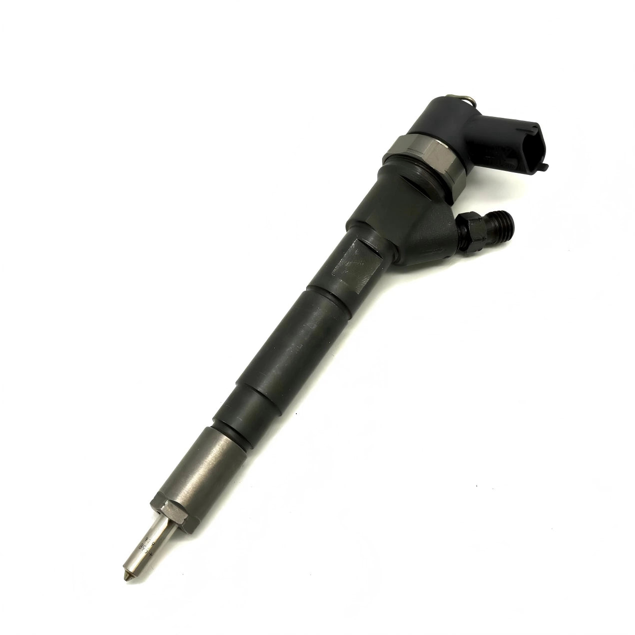 0445110038 diesel fuel injector detail image