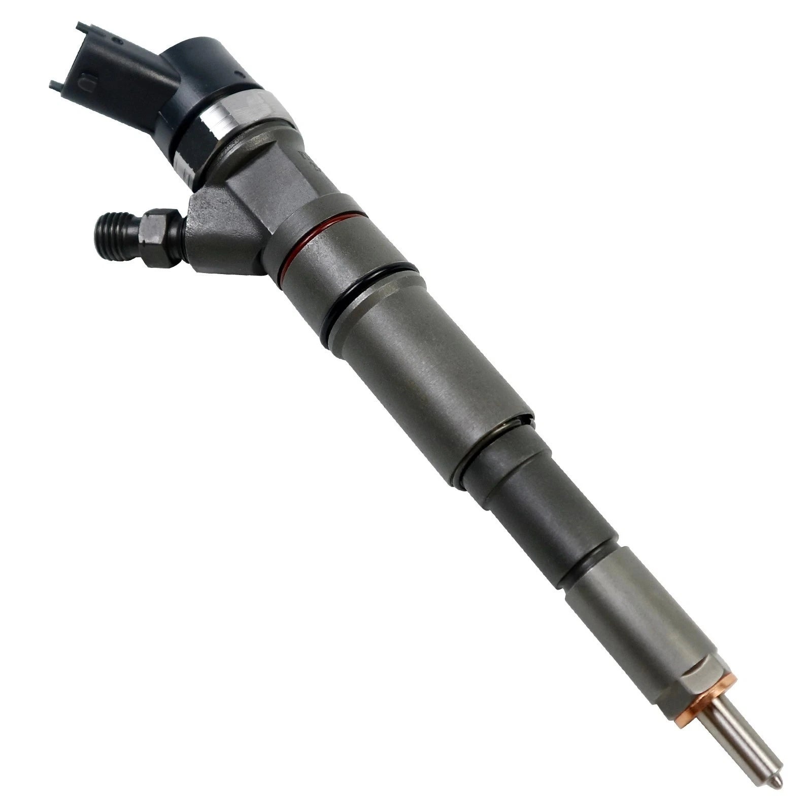 0445110047 diesel fuel injector detail image