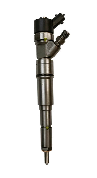 0445110048 diesel fuel injector product image