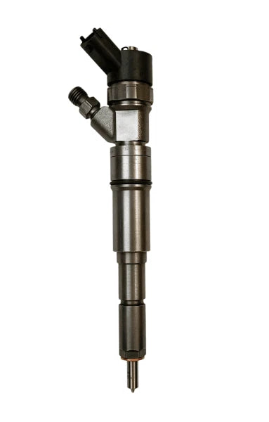 0445110048 diesel fuel injector detail image