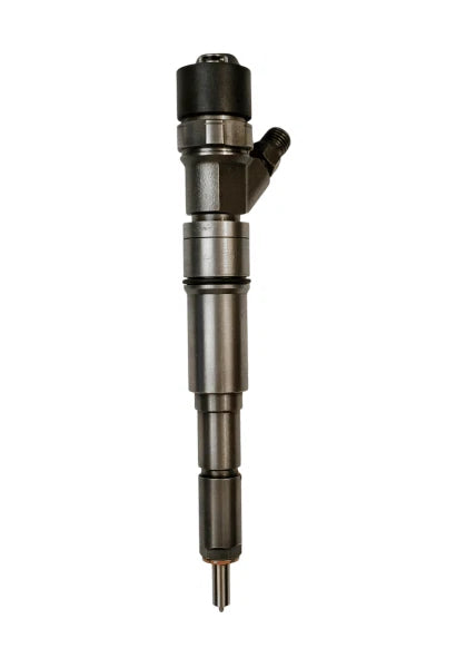 0445110048 diesel fuel injector detail image