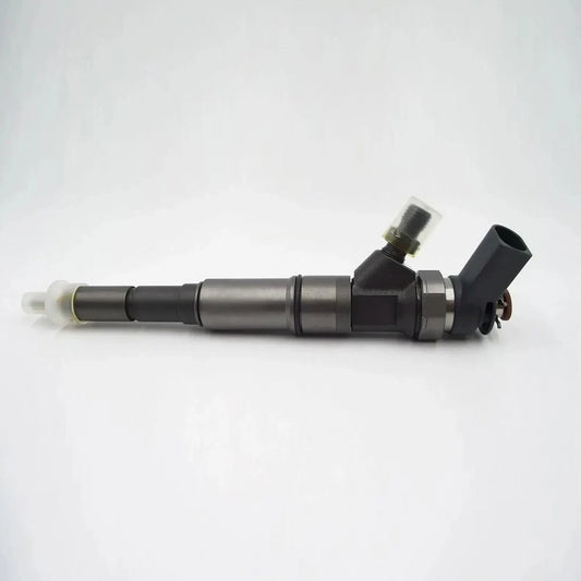 0445110049 diesel fuel injector detail image